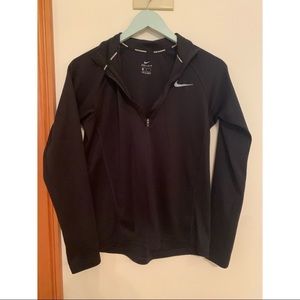 Nike Dri-Fit workout top EUC